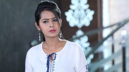 Agnisakshi (Kannada) S01E1138 16th April 2018 Full Episode