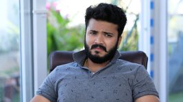 Agnisakshi (Kannada) S01E1139 17th April 2018 Full Episode