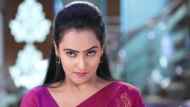 Agnisakshi (Kannada) S01E1140 18th April 2018 Full Episode