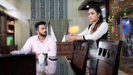 Agnisakshi (Kannada) S01E1143 23rd April 2018 Full Episode
