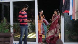 Agnisakshi (Kannada) S01E1144 24th April 2018 Full Episode