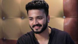 Agnisakshi (Kannada) S01E1145 25th April 2018 Full Episode
