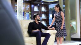 Agnisakshi (Kannada) S01E1146 26th April 2018 Full Episode