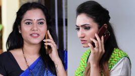 Agnisakshi (Kannada) S01E1148 30th April 2018 Full Episode