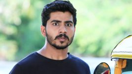 Agnisakshi (Kannada) S01E1149 1st May 2018 Full Episode