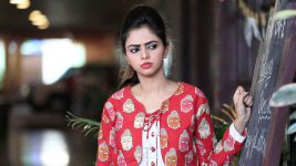 Agnisakshi (Kannada) S01E1150 2nd May 2018 Full Episode