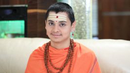 Agnisakshi (Kannada) S01E1153 5th May 2018 Full Episode