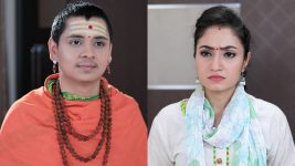Agnisakshi (Kannada) S01E1154 7th May 2018 Full Episode