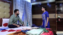 Agnisakshi (Kannada) S01E1155 8th May 2018 Full Episode