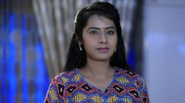 Agnisakshi (Kannada) S01E1156 9th May 2018 Full Episode