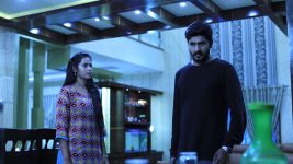 Agnisakshi (Kannada) S01E1157 10th May 2018 Full Episode