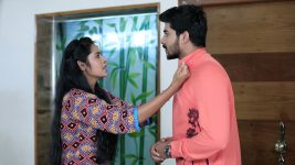 Agnisakshi (Kannada) S01E1158 11th May 2018 Full Episode
