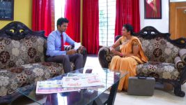 Agnisakshi (Kannada) S01E116 21st February 2017 Full Episode