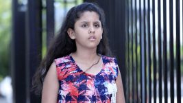 Agnisakshi (Kannada) S01E1160 15th May 2018 Full Episode