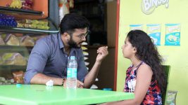 Agnisakshi (Kannada) S01E1161 16th May 2018 Full Episode