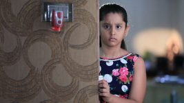 Agnisakshi (Kannada) S01E1163 18th May 2018 Full Episode