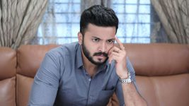 Agnisakshi (Kannada) S01E1164 21st May 2018 Full Episode
