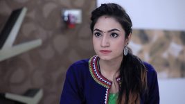 Agnisakshi (Kannada) S01E1166 23rd May 2018 Full Episode