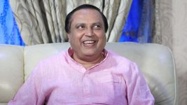 Agnisakshi (Kannada) S01E1168 25th May 2018 Full Episode