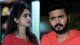 Agnisakshi (Kannada) S01E1169 28th May 2018 Full Episode