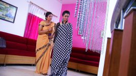 Agnisakshi (Kannada) S01E117 20th February 2017 Full Episode