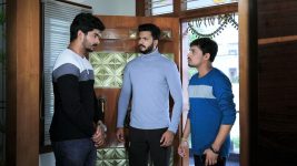 Agnisakshi (Kannada) S01E1171 30th May 2018 Full Episode