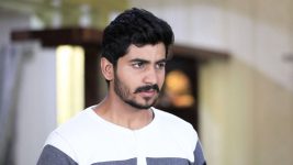 Agnisakshi (Kannada) S01E1172 31st May 2018 Full Episode