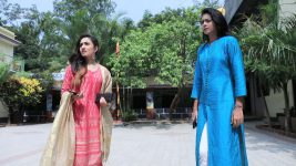 Agnisakshi (Kannada) S01E1173 1st June 2018 Full Episode