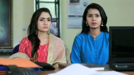 Agnisakshi (Kannada) S01E1174 4th June 2018 Full Episode