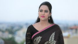 Agnisakshi (Kannada) S01E1175 5th June 2018 Full Episode