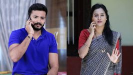 Agnisakshi (Kannada) S01E1176 6th June 2018 Full Episode