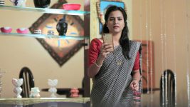 Agnisakshi (Kannada) S01E1177 7th June 2018 Full Episode