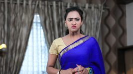 Agnisakshi (Kannada) S01E1178 8th June 2018 Full Episode