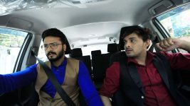 Agnisakshi (Kannada) S01E1179 11th June 2018 Full Episode