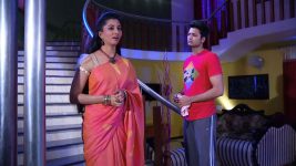 Agnisakshi (Kannada) S01E118 18th January 2017 Full Episode