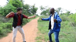 Agnisakshi (Kannada) S01E1181 13th June 2018 Full Episode