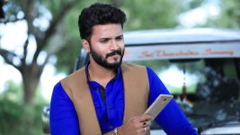 Agnisakshi (Kannada) S01E1182 14th June 2018 Full Episode