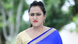Agnisakshi (Kannada) S01E1183 15th June 2018 Full Episode