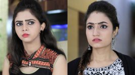 Agnisakshi (Kannada) S01E1184 18th June 2018 Full Episode