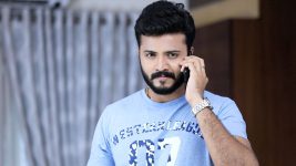 Agnisakshi (Kannada) S01E1186 20th June 2018 Full Episode