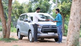 Agnisakshi (Kannada) S01E1187 21st June 2018 Full Episode