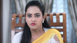 Agnisakshi (Kannada) S01E1188 22nd June 2018 Full Episode