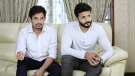 Agnisakshi (Kannada) S01E1189 25th June 2018 Full Episode