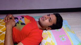 Agnisakshi (Kannada) S01E119 28th March 2016 Full Episode