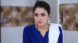 Agnisakshi (Kannada) S01E1190 26th June 2018 Full Episode