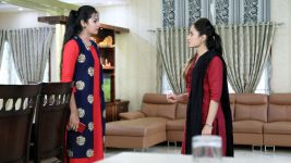 Agnisakshi (Kannada) S01E1191 27th June 2018 Full Episode