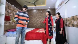 Agnisakshi (Kannada) S01E1192 28th June 2018 Full Episode