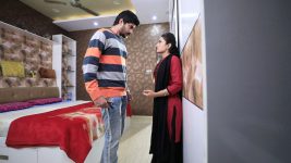 Agnisakshi (Kannada) S01E1193 29th June 2018 Full Episode