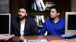 Agnisakshi (Kannada) S01E1194 2nd July 2018 Full Episode