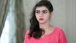 Agnisakshi (Kannada) S01E1195 3rd July 2018 Full Episode